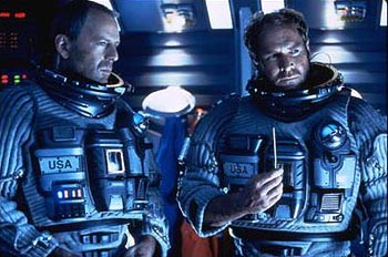 bruce willis will patton