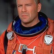 bruce willis