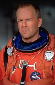 bruce willis