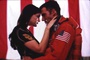 liv tyler ben affleck