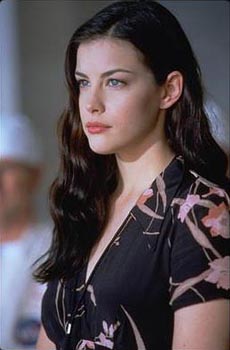 liv tyler