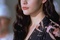 liv tyler