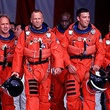 steve buscemi will patton bruce willis michael clarke duncan ben affleck owen wilson