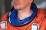steve buscemi