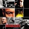 Affiche du film Braquages - Braquages 