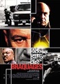 Braquages