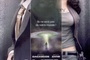 Affiche du film Alien agent