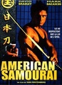 American samouraï