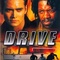 Affiche du film Drive (1997) - Drive (1997) 