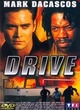 Affiche du film Drive (1997)