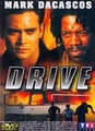 Drive (1997)