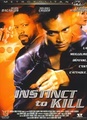 Instinct to kill