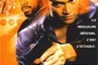 Affiche du film Instinct to kill