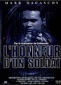 L'honneur d'un soldat