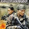 Affiche du film Opération Eagle One : Impact Imminent - Opération Eagle One : Impact Imminent 