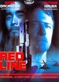 Red line