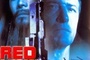Affiche du film Red line