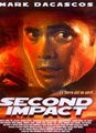 Second impact