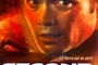 Affiche du film Second impact
