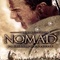 Affiche du film Nomad - Nomad 