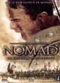 Nomad