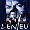 Affiche du film L'enjeu - L'enjeu 