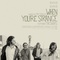 Affiche du film When you're strange - When you're strange 