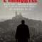 Affiche du film L'Immortel - L'Immortel 