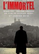 Affiche du film L'Immortel