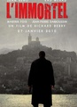 L'Immortel