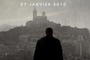 Affiche du film L'Immortel