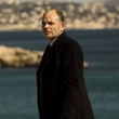 Jean Pierre Daroussin dans L Immortel