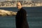 Jean Pierre Daroussin dans L Immortel