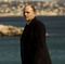 Jean Pierre Daroussin dans L Immortel - L'Immortel 