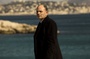Jean Pierre Daroussin dans L Immortel