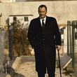 Jean reno cimeti  re