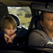 Jean Reno dans L Immortel