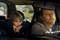Jean Reno dans L Immortel