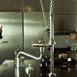 Jean Reno et Kad Merad