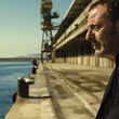 Jean Reno L immortel