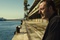 Jean Reno L immortel