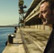 Jean Reno L immortel - L'Immortel 