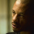 JOey Starr dans l Immortel