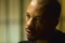 JOey Starr dans l Immortel