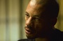 JOey Starr dans l Immortel