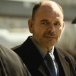 JP Daroussin dans L Immortel