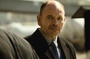 JP Daroussin dans L Immortel
