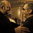 Kad Merad dans le film L Immortel
