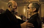 Kad Merad dans le film L Immortel