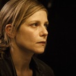 Marina Fois dans L Immortel